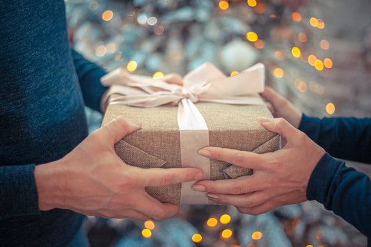 Inspiratie voor Kerstcadeaus geschikt voor ieder budget