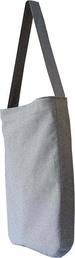 Studio Tuk - Shopping Bag - Funky Flowers