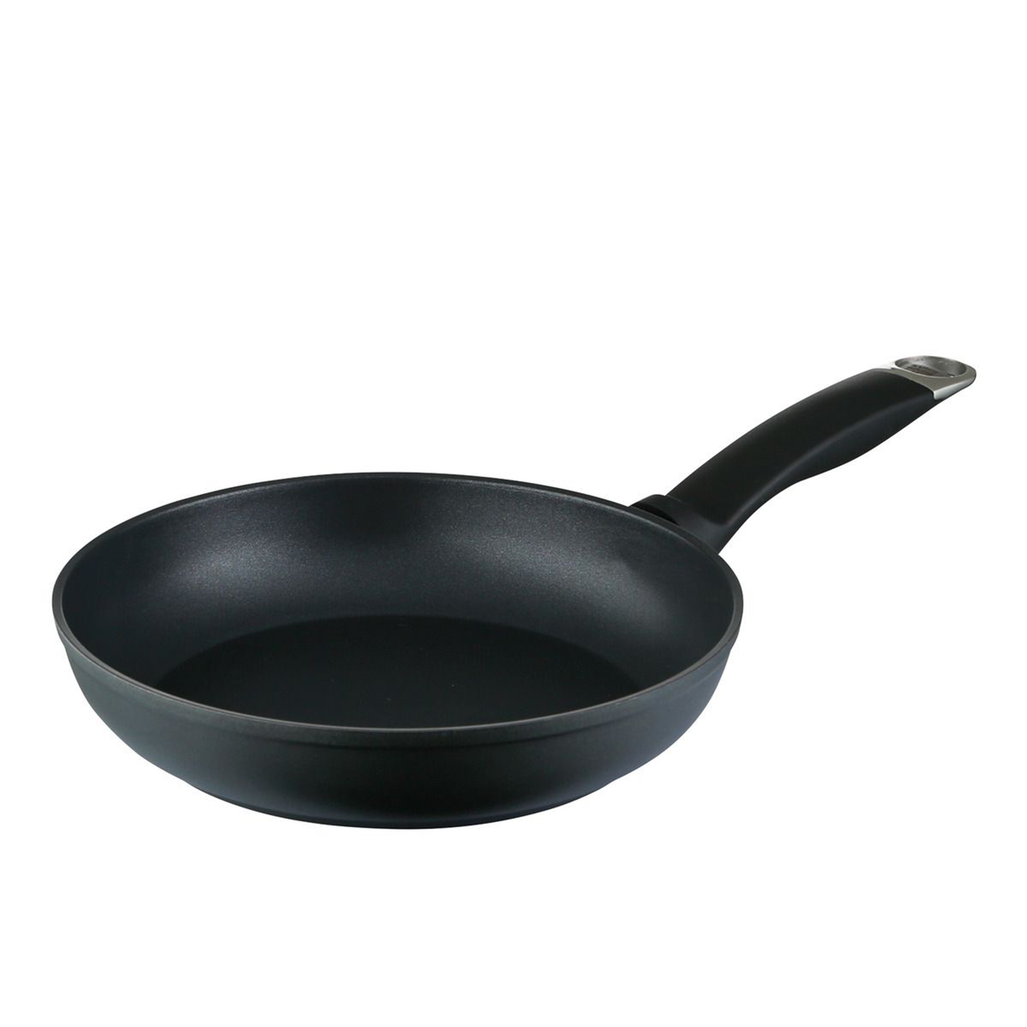 Kuhn Rikon Titanio Star Non Stick Koekenpan Ø 20 cm