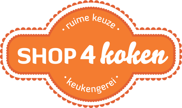 Shop4Koken