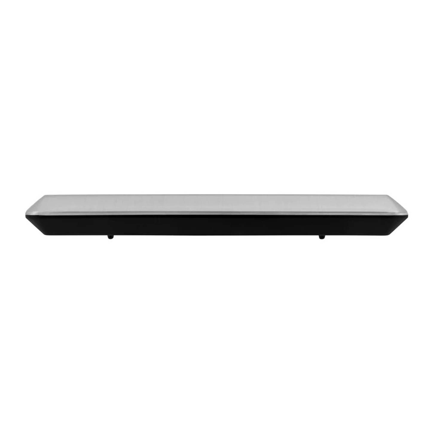 Escali Digitalwaage Tabla bis 5 KG