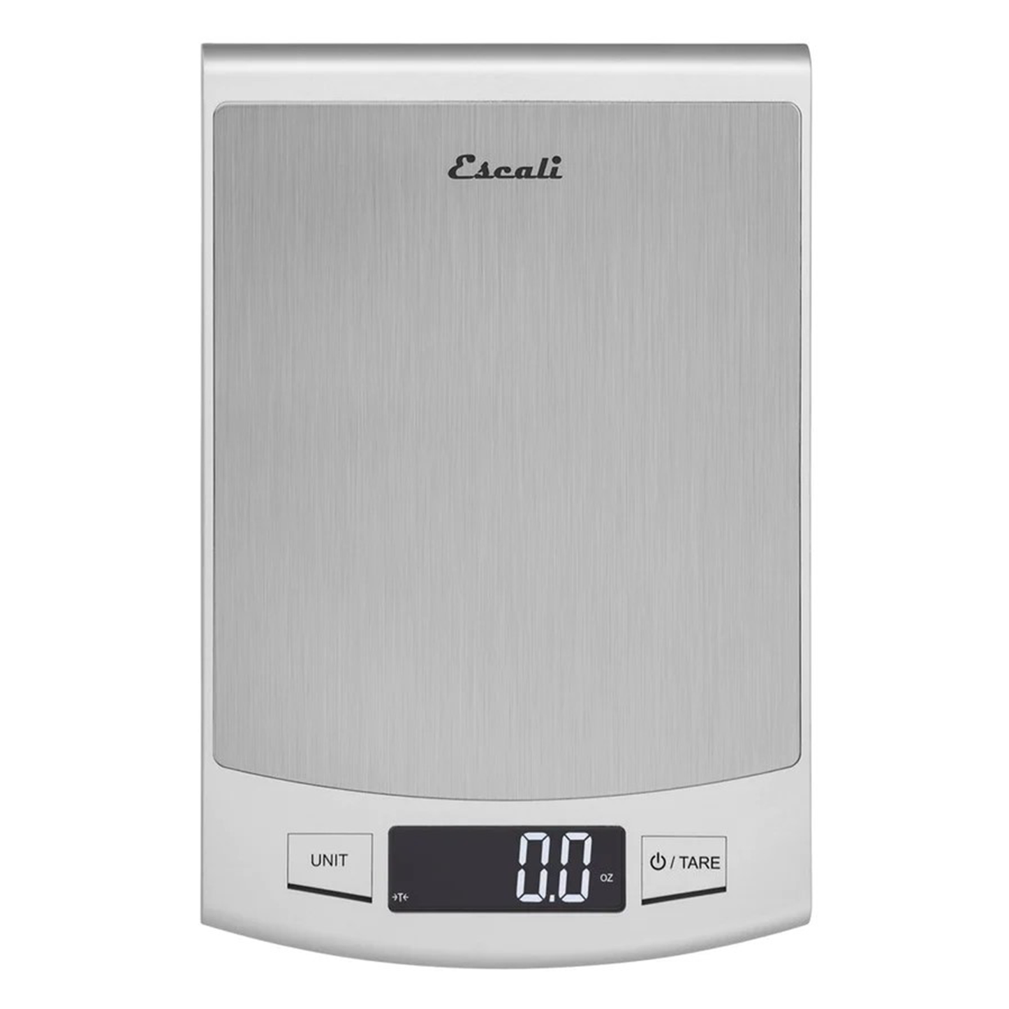 Escali digitale weegschaal Passo tot 10 KG