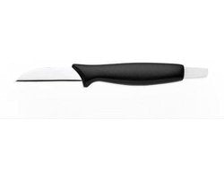 Fiskars Paddestoelenmes met Borstel