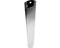 Microplane Rasp zester breed z/greep