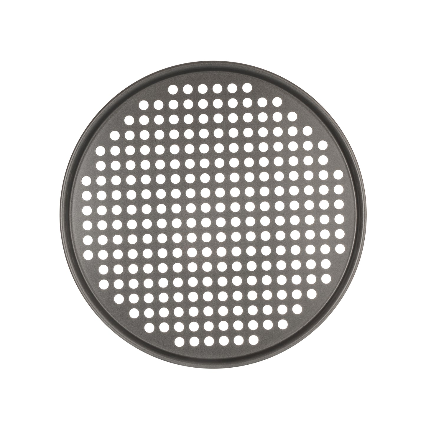 Luxe Kitchen - Pizzaplaat 32 cm rond