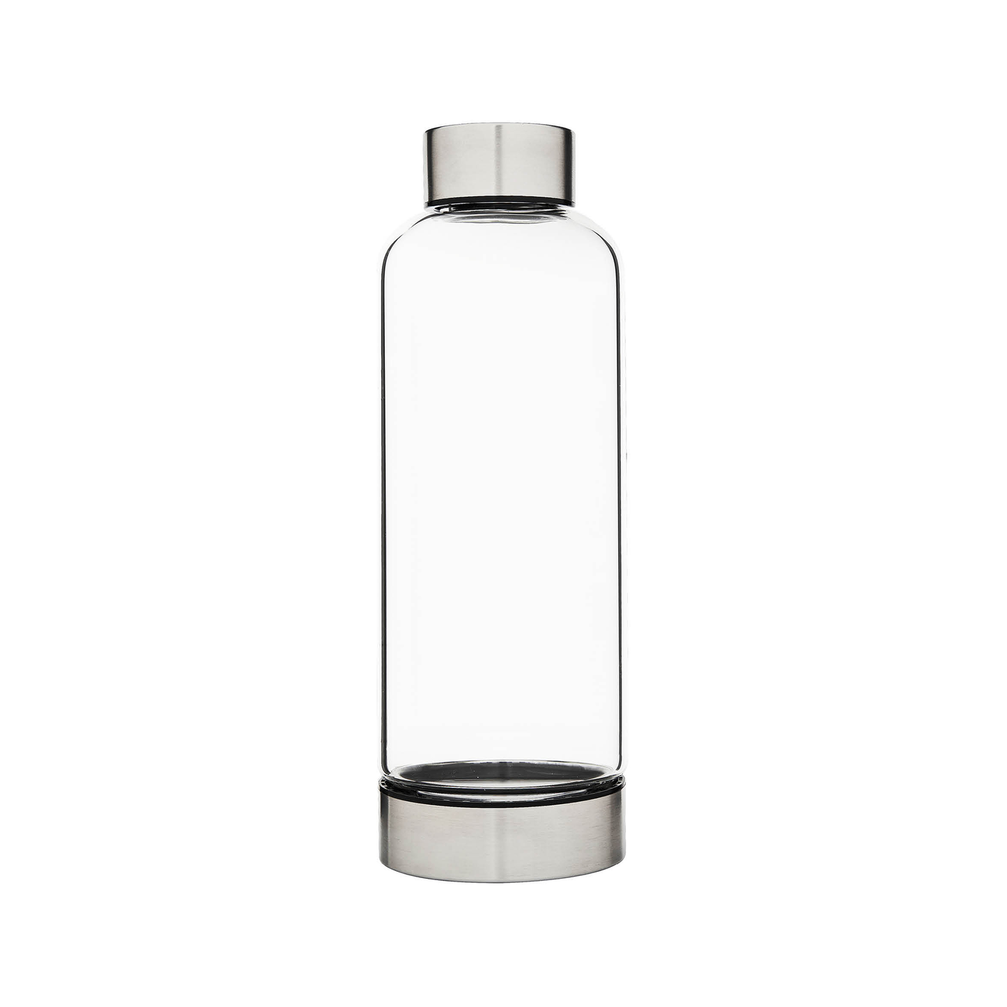 Bo-Bottle - 750ULTD (0,75L)