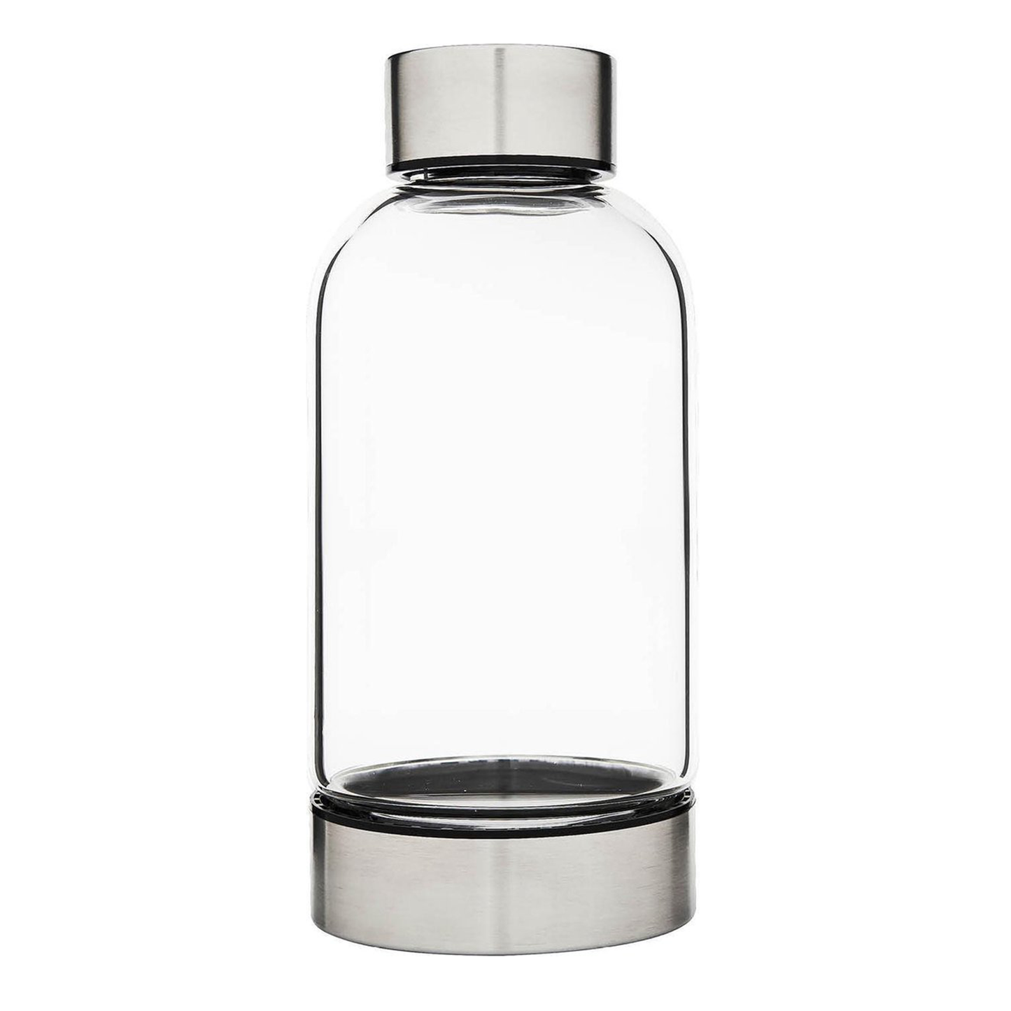 Bo-Bottle - 500ULTD (0,5L)