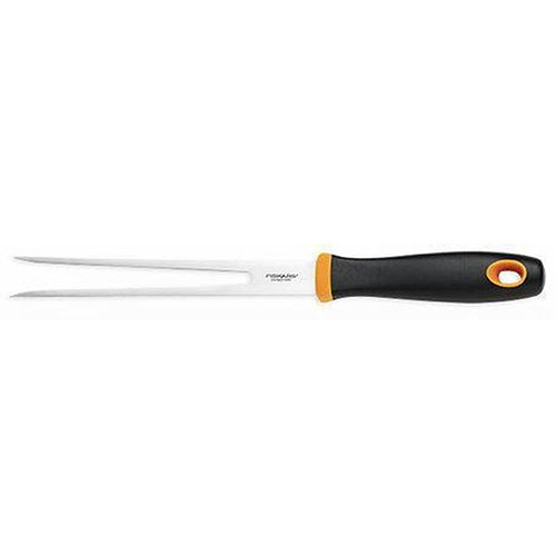 Fiskars - Vleesvork