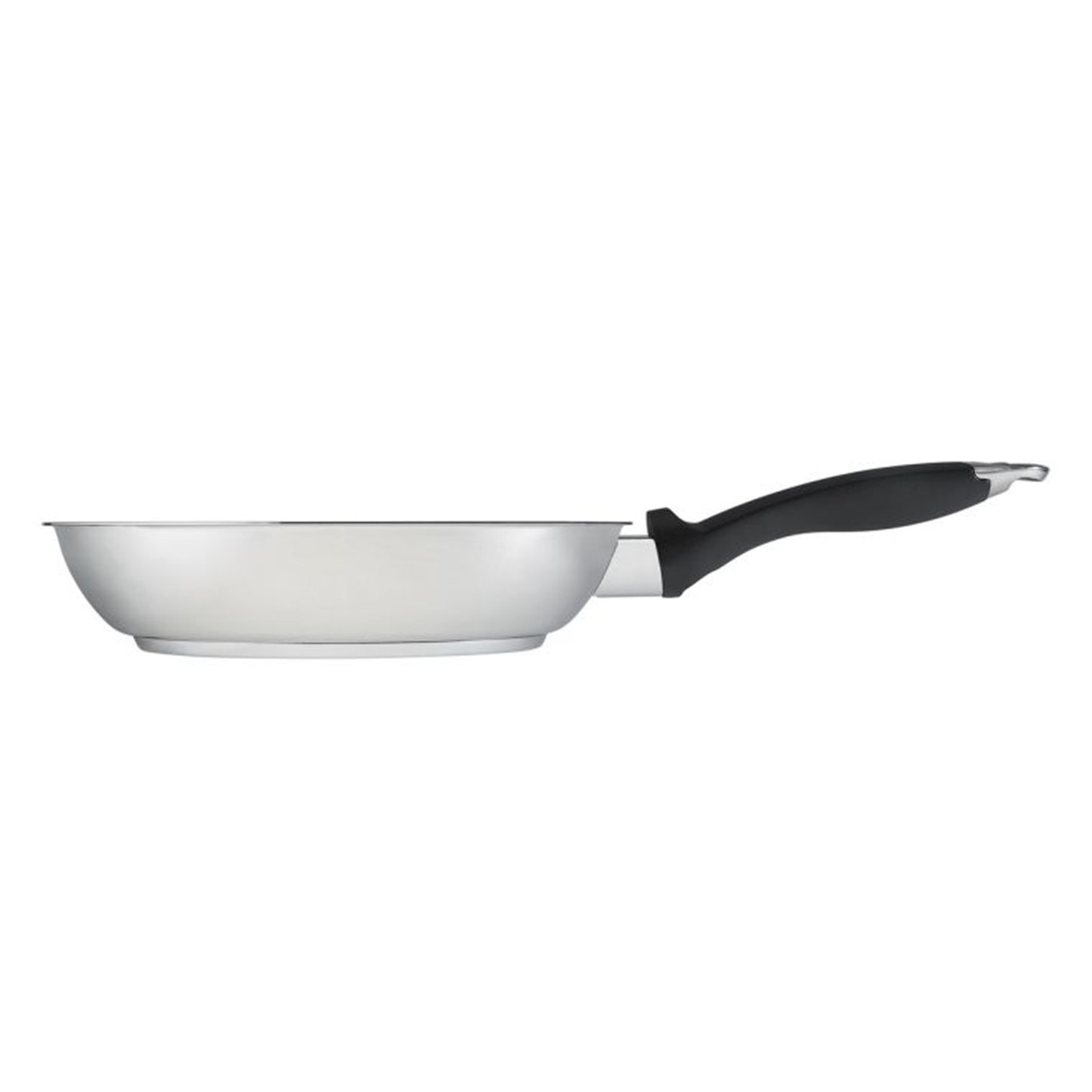 Kuhn Rikon koekenpan Silverstar Ø 28 cm