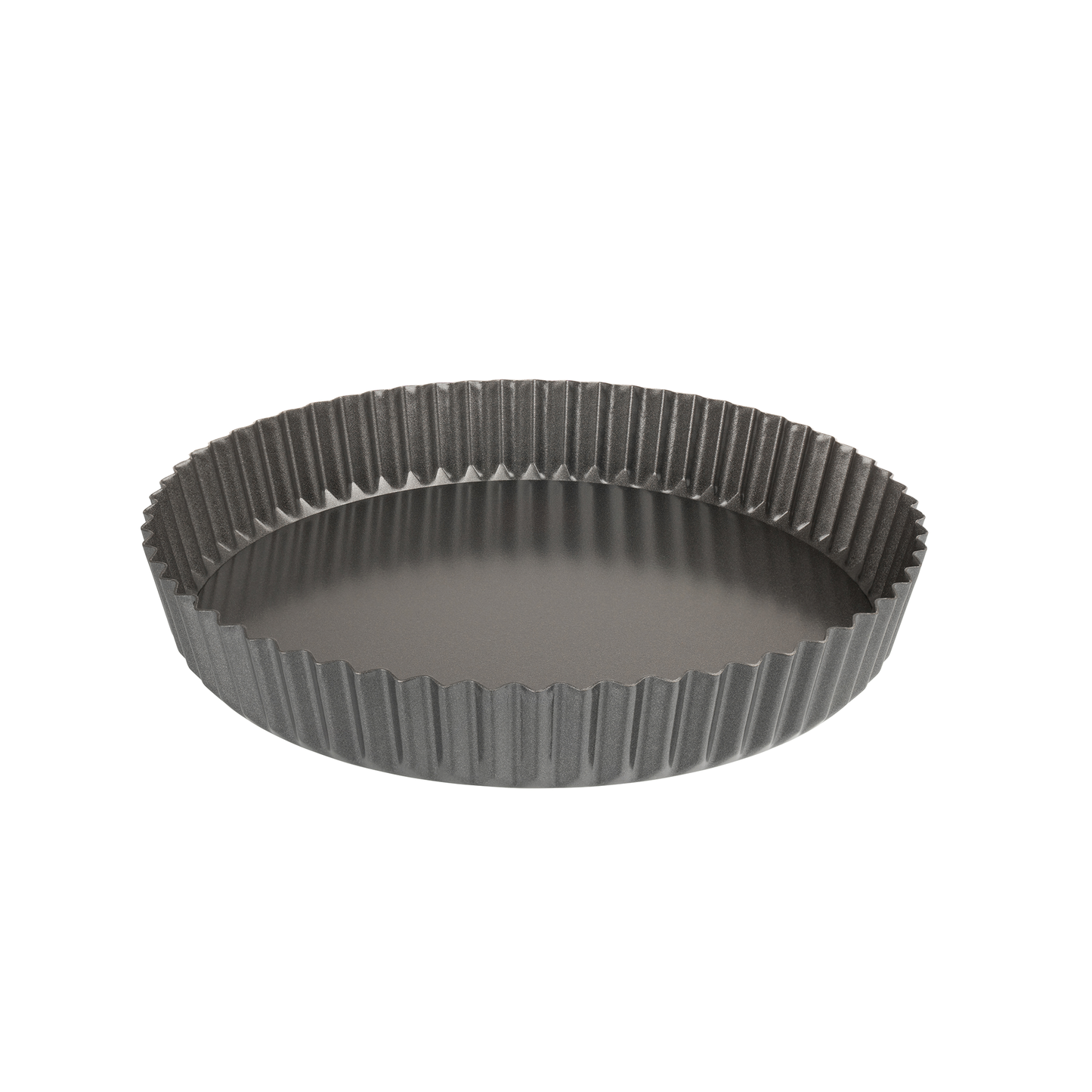 Luxe Kitchen - Quiche bakvorm 23 cm rond