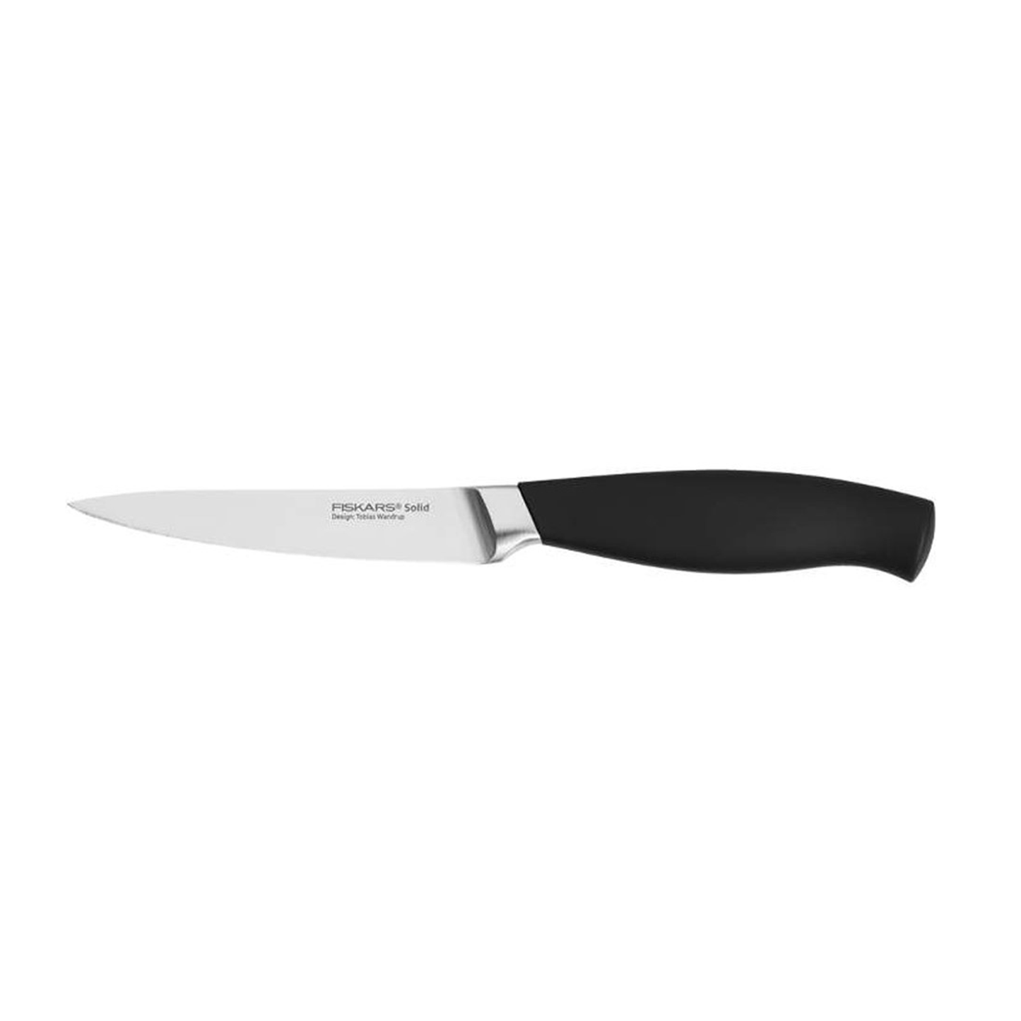 Fiskars - Schilmes