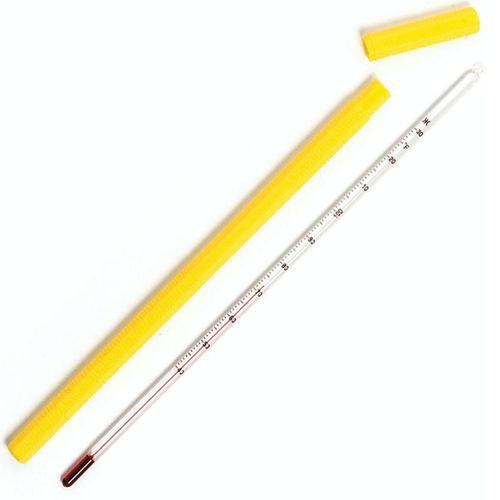 CDN - Chocolate Tempering Thermometer TCH130C