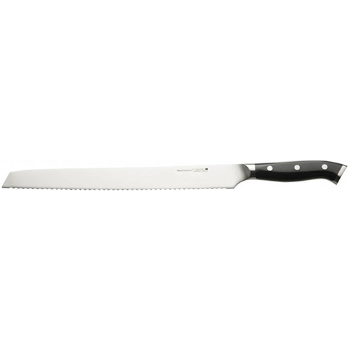 Wartmann - Broodmes PRO messenserie 30 cm