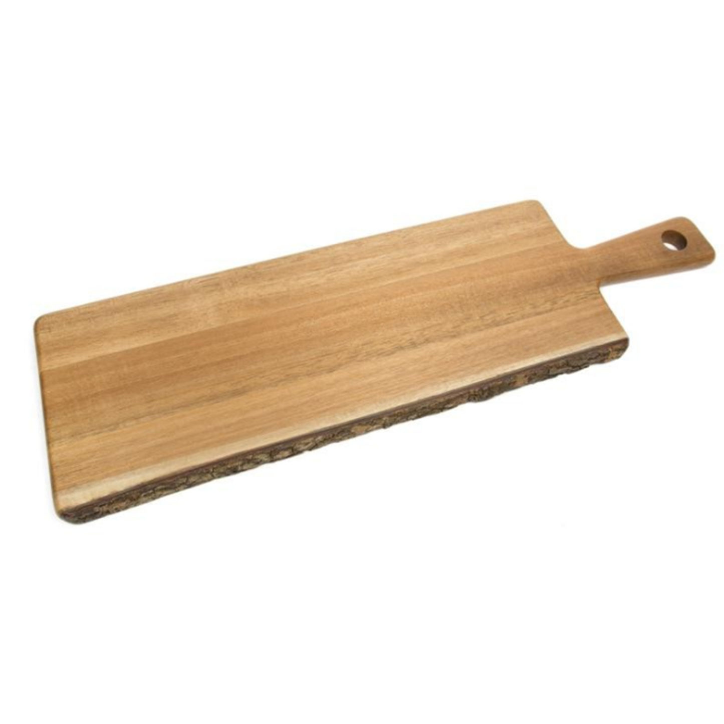 Wartmann - Serveerplank small