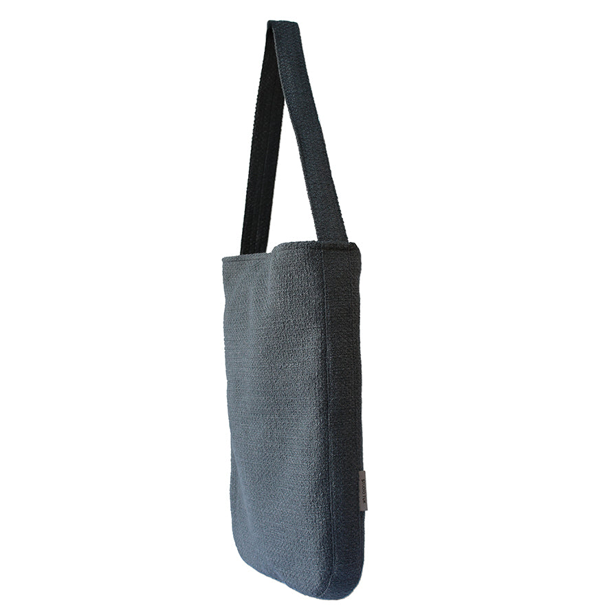 Studio Tuk - Shopping bag - Coloured Dots