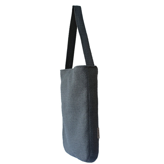 Studio Tuk - Shopping bag - Coloured Dots