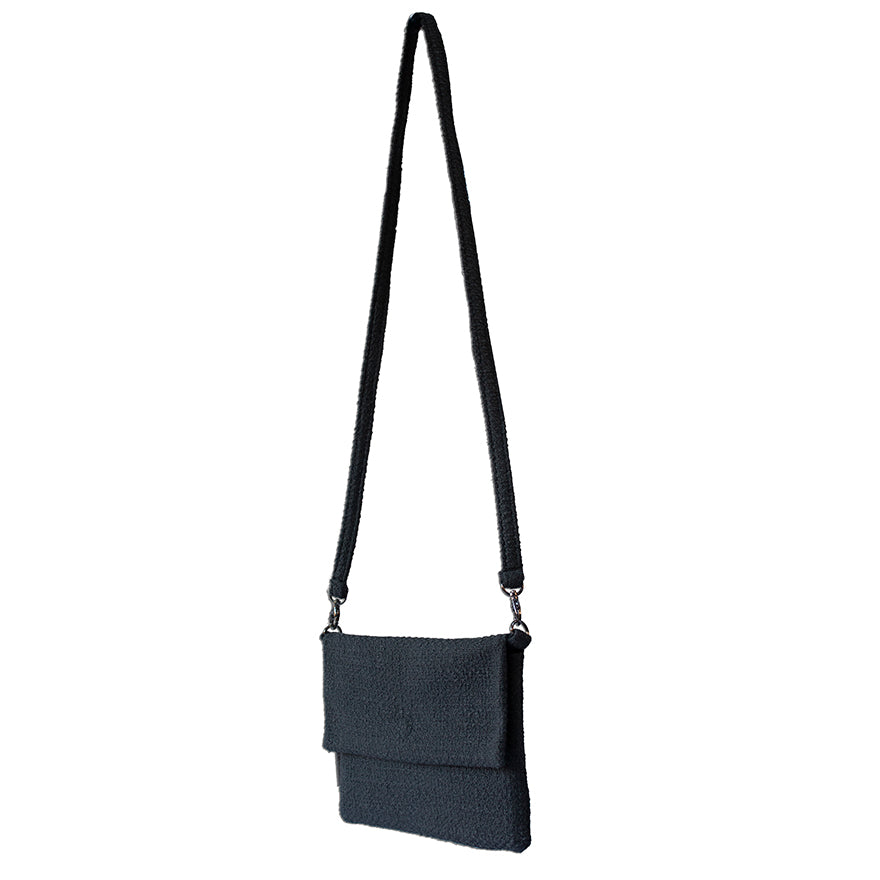 Studio Tuk - Crossbody Bag - Coloured Dots