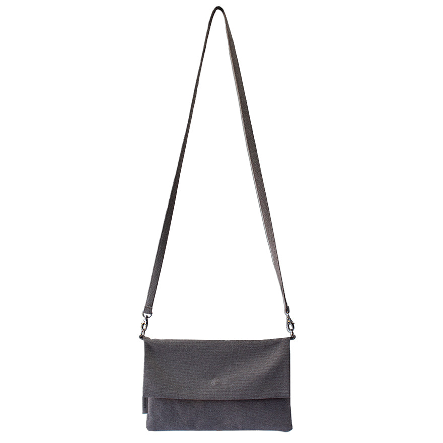 Studio Tuk - Crossbody Bag - Coloured Waterfall