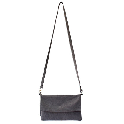 Studio Tuk - Crossbody Bag - Coloured Waterfall