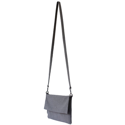 Studio Tuk - Crossbody Bag - Coloured Waterfall