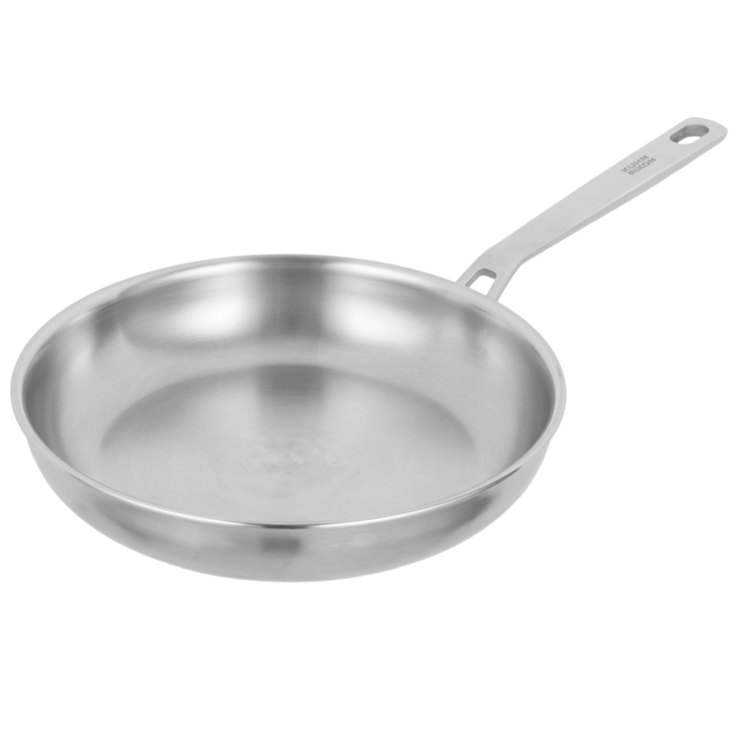 Kuhn Rikon Culinary Fiveply - Koekenpan - 24cm