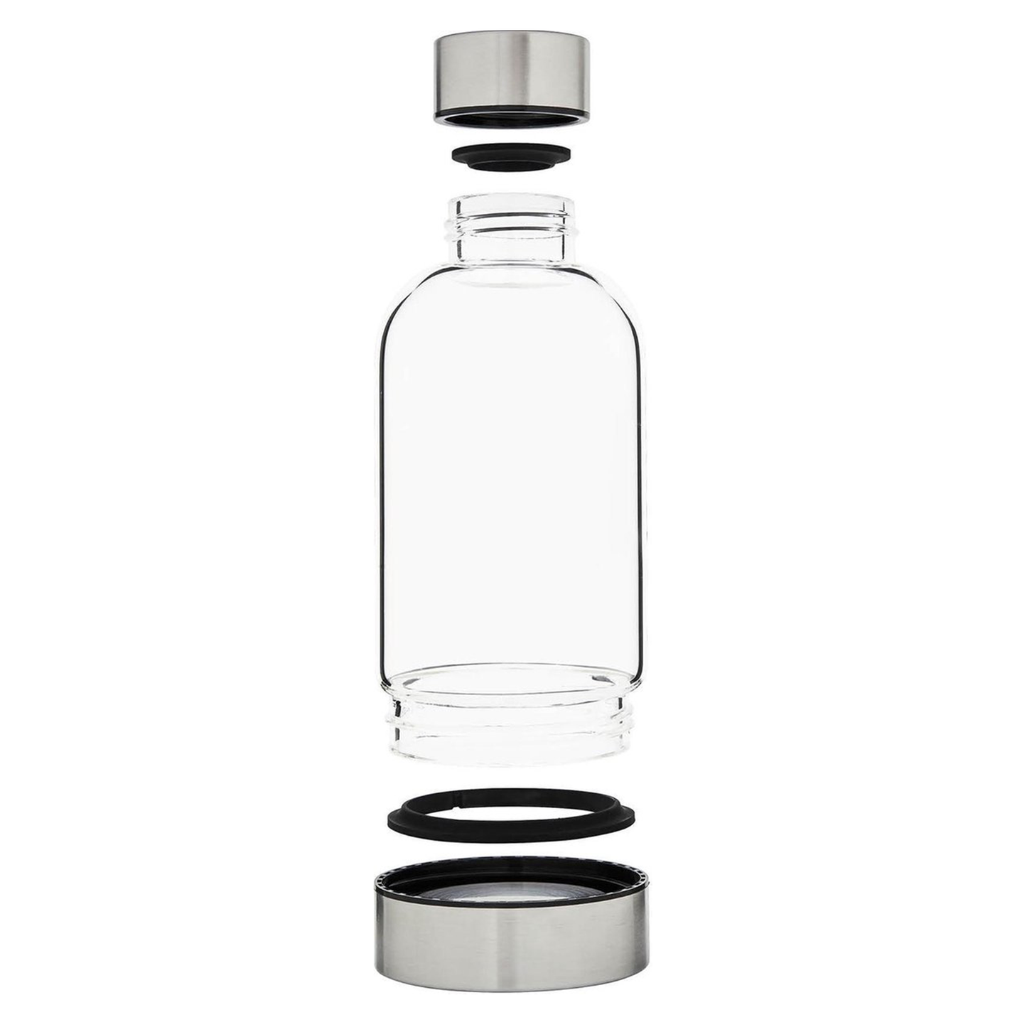 Bo-Bottle - 500ULTD (0,5L)