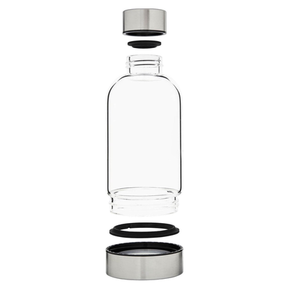 Bo-Bottle - 500ULTD (0,5L)